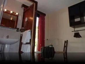 Hotel l'Escapade - Image 5