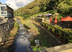 The Riverside - Image 3