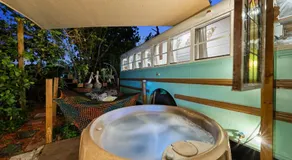 Cozy AF Medusa the Bus-Lux - Image 5