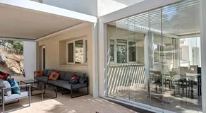 Espacio Natal - Image 4