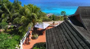 Hotel L'Ocean - Image 3