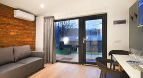 Kub House Village - Image 2