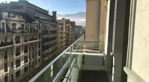 Inside Bilbao Apartments - Image 3
