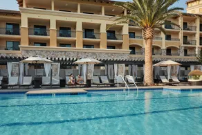 Grand Reserve at the Meritage - Image 3