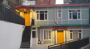 Fair lawns Home Stay - Image 4