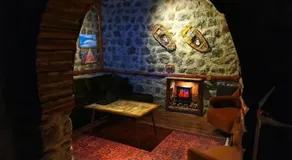 MiNKA HOUSE - Image 5