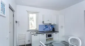 Minerva Residence - Image 5