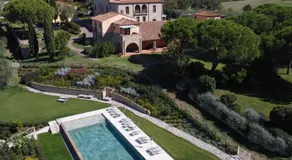Villa Preselle Country Resort - Image 3