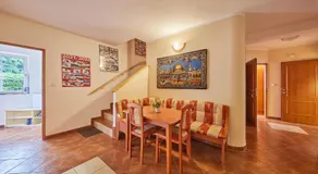 Apartmány Eva - Image 3
