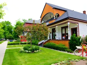 Boise Guest House - Image 3