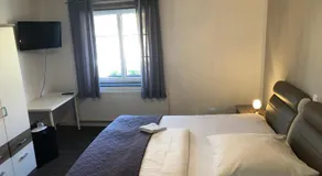 Hotel Restaurant Dalmacija - Image 2