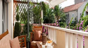 Apartments Roda - Image 3