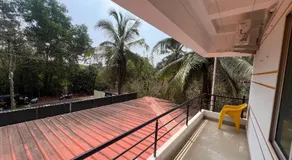 Hi5 Holiday Apartments - Udupi - Image 2