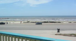 Ocean Inn - Image 2