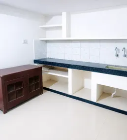 Jaishree krishna guest house - Image 3