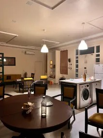 Casa Vira- Quiet Stay near Jaipur - Image 3