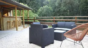 Les Chalets Du Marais - Image 4