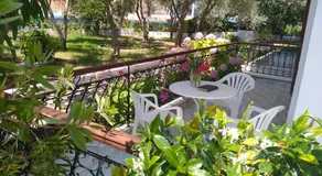 Makedonia - Image 5