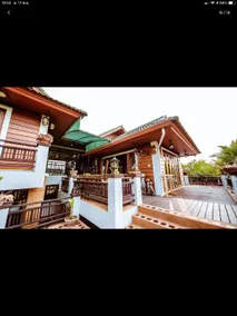 Pool Villa Kiang Na Mae Rim - Image 4