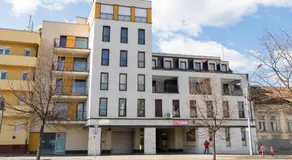 MSE Apartman - Image 2