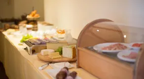 Sonnegg Hotel - Image 4