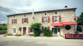 Chez Laurette - Image 4