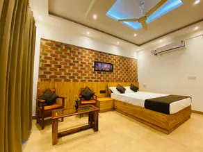VarkalaFit by Ashoka - Image 3