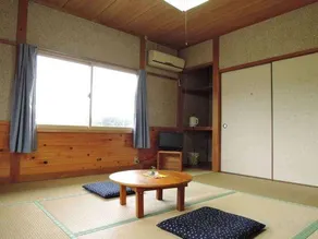 Yamaneya - Image 2