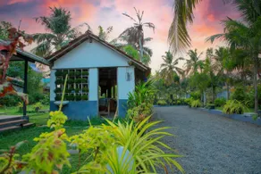 Marari artbeachvilla - Image 4