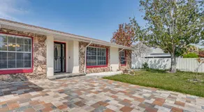 Theme Park Base! Suburban Home 14 Mi to Universal - Image 3