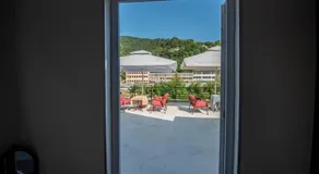 Apartmani DB na Limu, Prijepolje - Image 5