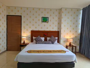 Hotel Nalendra Plaza Subang - Image 3
