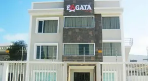 Fogata Hostel - Image 4