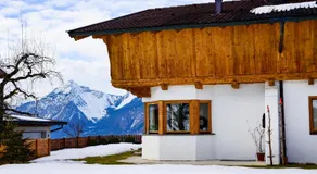 Panorama-Juwel Alpbachtal - Image 3