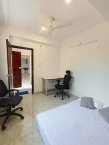Kia Homestay 3 BHK - Image 4