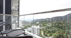 Windmill Upon Hills BnB - Image 4