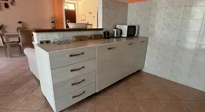 La Casa Di Maya - Image 4