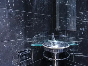 Veeve - The Kensington Townhouse - Image 4