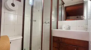 Soley Hostel - Image 2