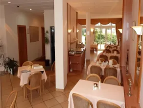 Hotel Alter Markt - Image 2