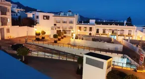 Apartamentos Gran Plaza De Nerja - Image 2
