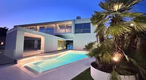 Bilor Luxury Holidays - Image 5