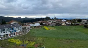 Pension Ameneiral - Image 4