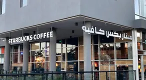 شقة مميزة للإيجار في قلب الشيخ زايد بمكان راقٍ بموقع استثنائي - Image 4