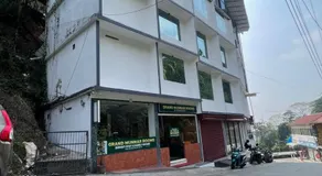 Grand Munnar Rooms - Image 5