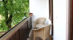 Hotel & Hostel Sandwirt - Image 5