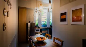 Paola Guest House - Image 3