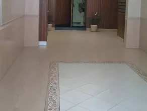Pensión Ariz - Image 2