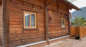 Chalet an der Traun - Image 5