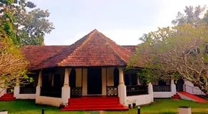 Anna's Heritage bungalow - Image 5
